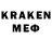 КЕТАМИН ketamine sk nb