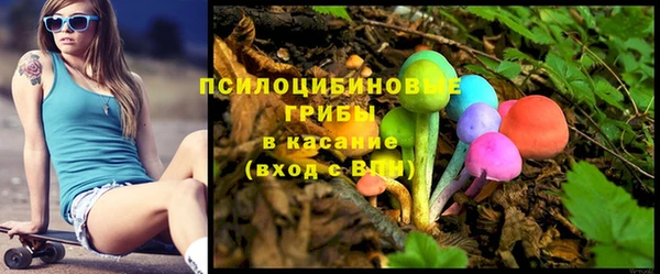 дурь Абдулино